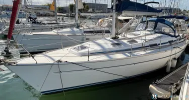 Bavaria  41