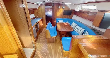 Bavaria  41