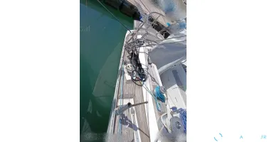 Biasi Morgante 45