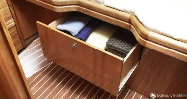 Bavaria  34 Cruiser