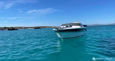 Monte Carlo Offshorer 30