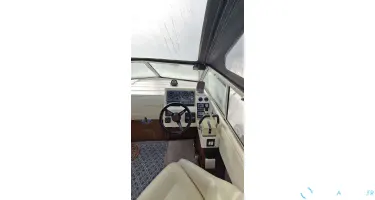 Fjord  725