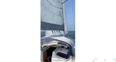 Bavaria  37 Cruiser
