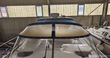 Bavaria  37