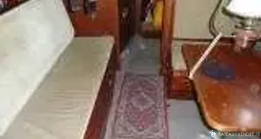 Vindo Marin Vindo 50