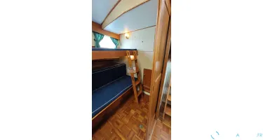 Grand Banks  48