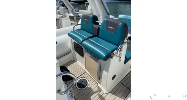 Zodiac Medline 7.5