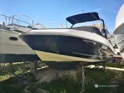 Bayliner VR5