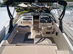 Bayliner VR5