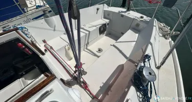 Gibert Marine Gib Sea 30