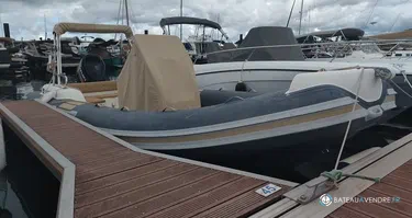 Nautica Led  680 GS XL