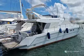 Raffaelli Storm 47