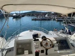 Raffaelli Storm 47