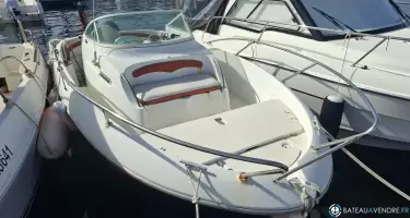 Beneteau Flyer 650 WA