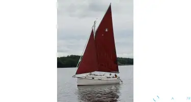 Plasmor Skellig 5