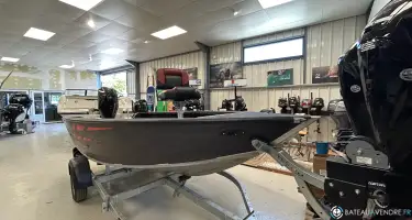 Brema  430v Probass