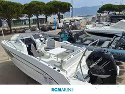 Beneteau Flyer 8