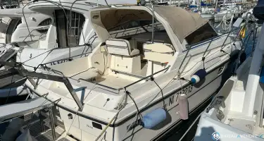 Princess  286
