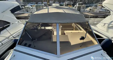 Princess  286