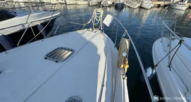 Princess  286