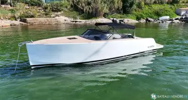 VanDutch  32