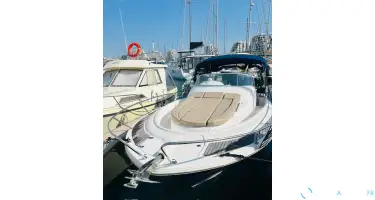 Jeanneau Cap Camarat 925