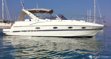 Innovazioni E Progetti Mira 34