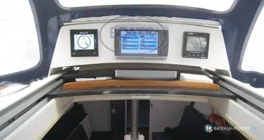 Beneteau First 305 DL