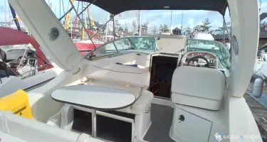 Bayliner  285 SB