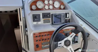 Bayliner  285 SB