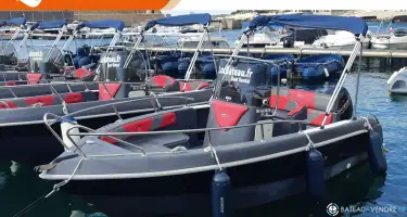Italmar Open 17