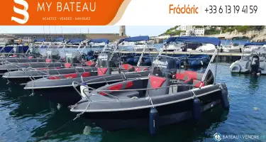 Italmar Open 17