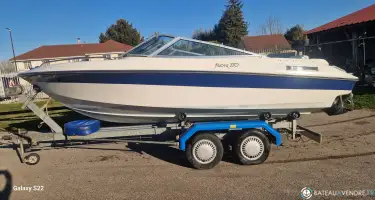 Cadorette ELITE NUOVA 170