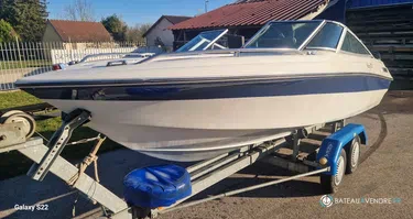 Cadorette ELITE NUOVA 170