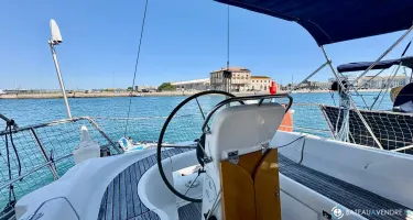 Bavaria  36