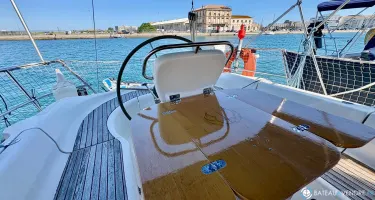 Bavaria  36