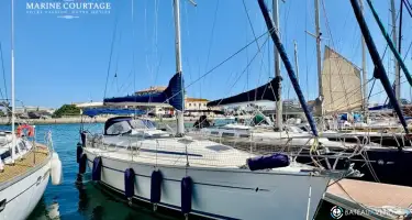 Bavaria  36