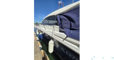 Jeanneau Leader 10