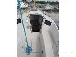 Beneteau Escapade 28