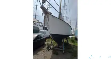 Beneteau Escapade 28