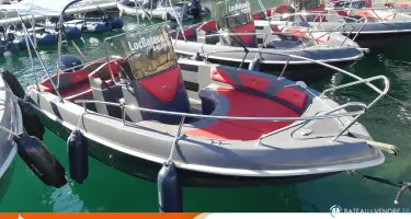 Italmar Open 19