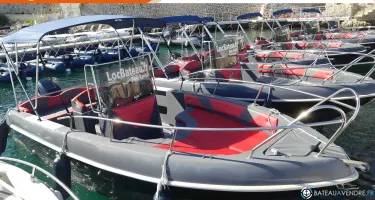 Italmar Open 20