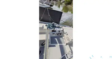 Dehler  36