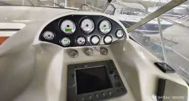 Bavaria  37
