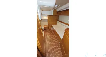 Bavaria  37