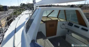 Van De Stadt  51
