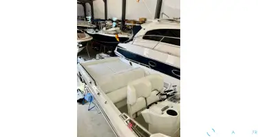 Monte Carlo Offshorer 30