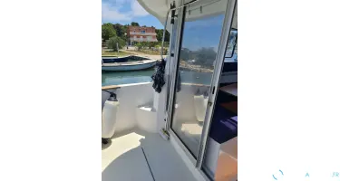 Beneteau Antares 750 HB