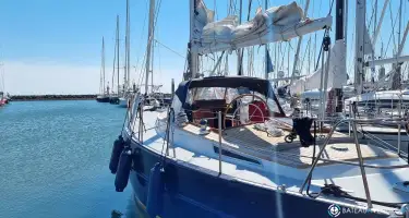 Nordia  41