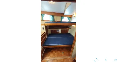 Grand Banks  48